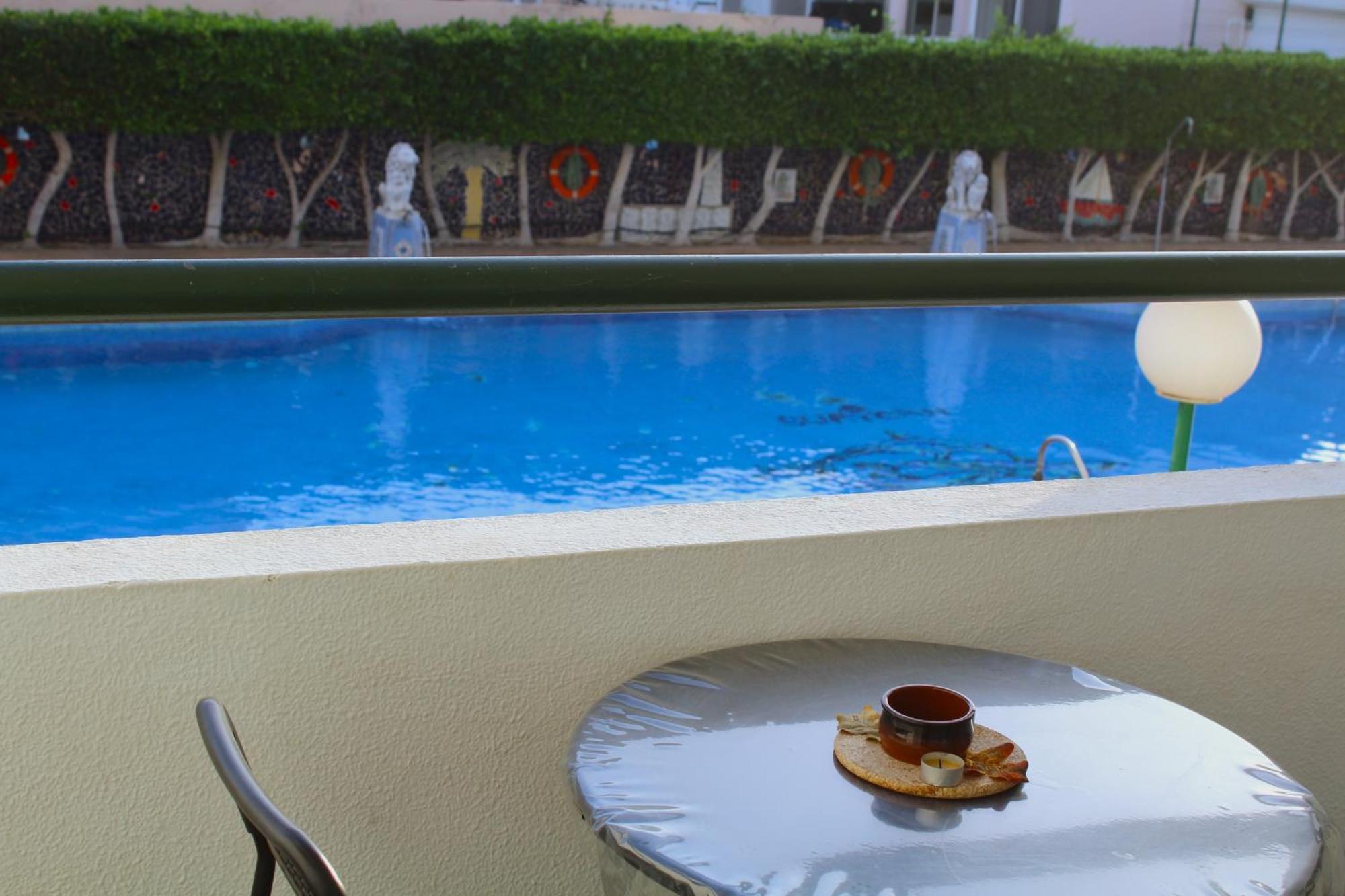 Surycan Summer Style Playa del Ingles  Exterior photo